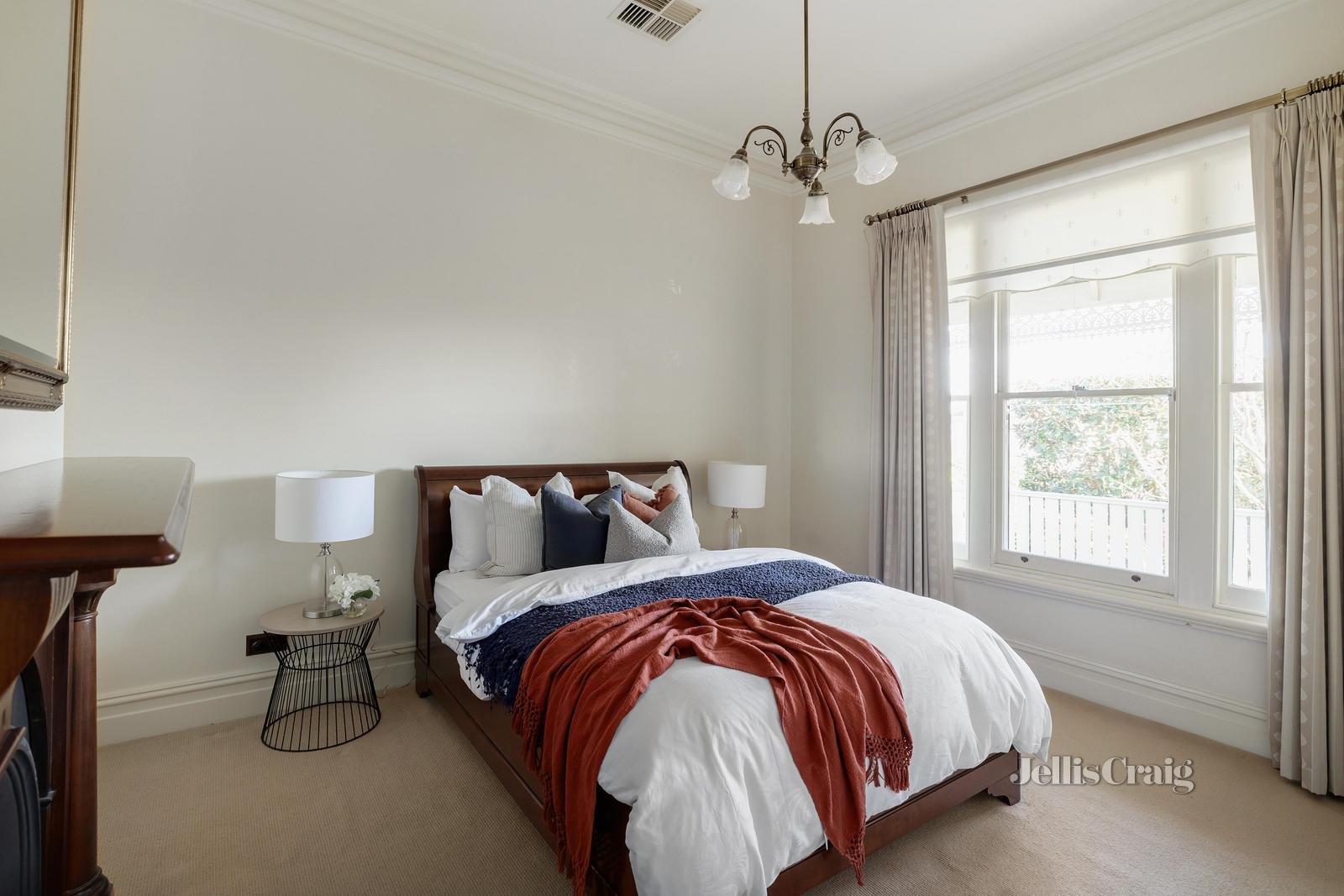 25 St Johns Avenue, Camberwell image 13
