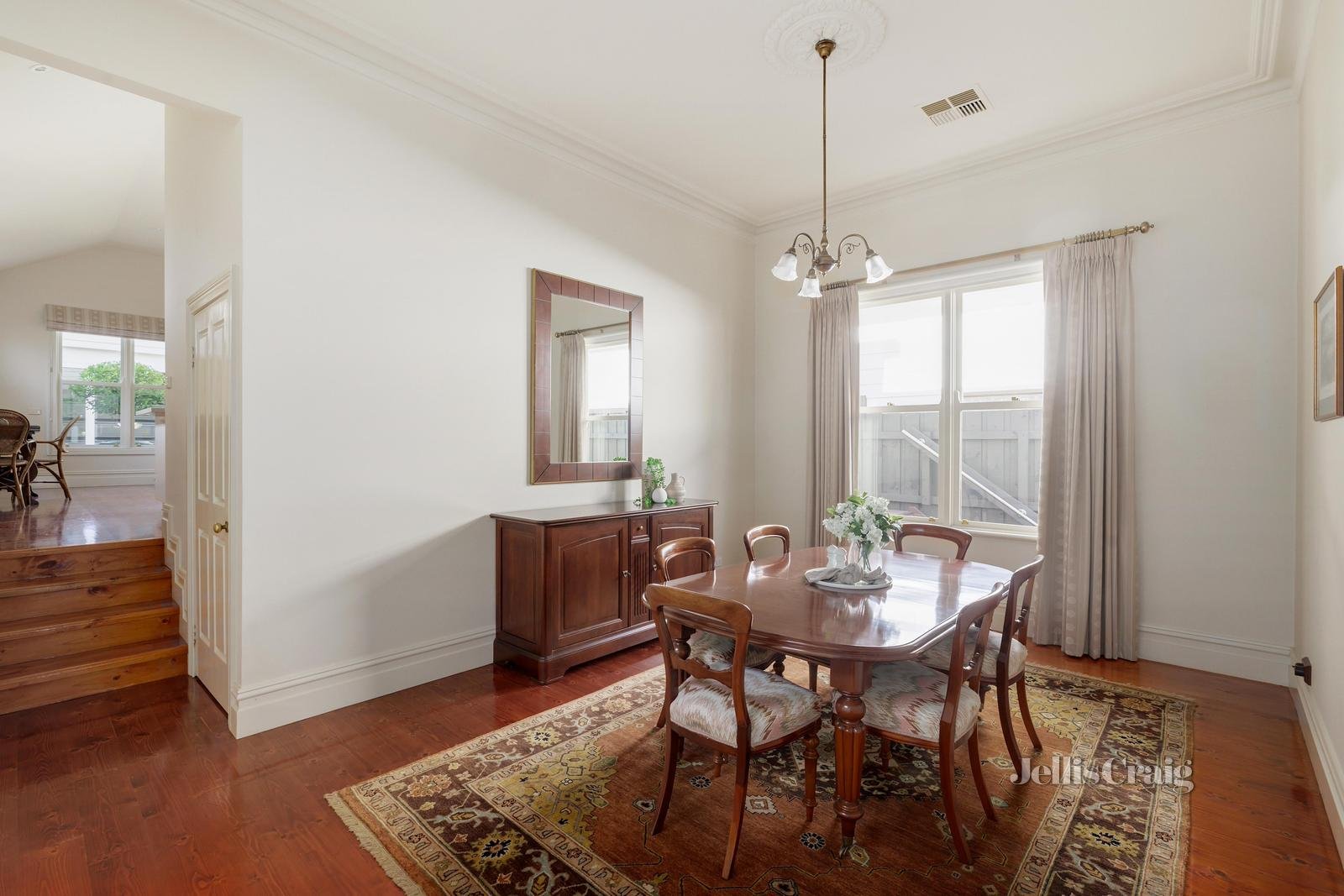 25 St Johns Avenue, Camberwell image 14