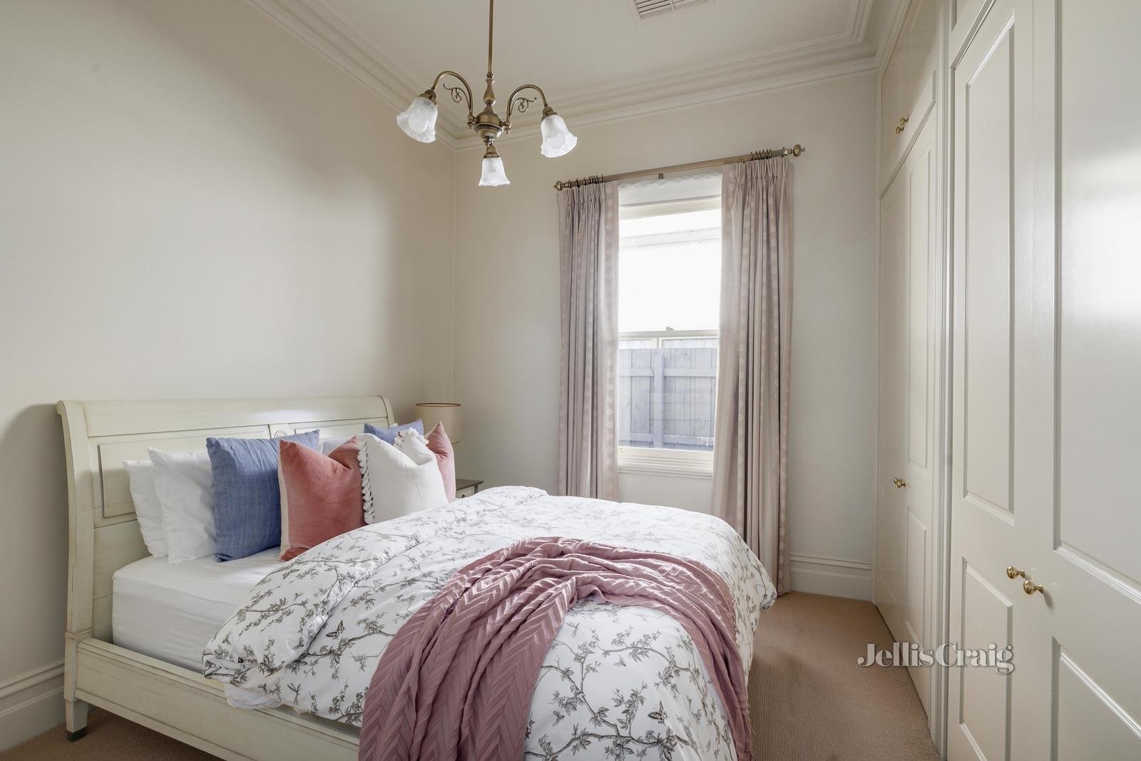 25 St Johns Avenue, Camberwell image 15