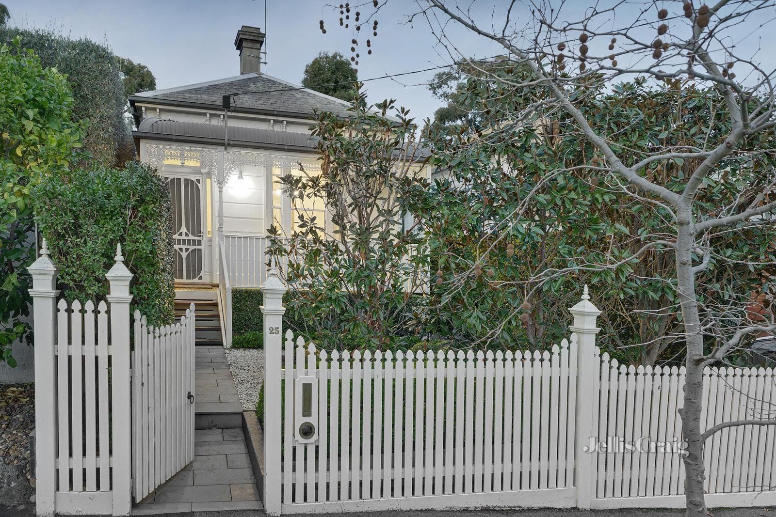 25 St Johns Avenue, Camberwell image 19