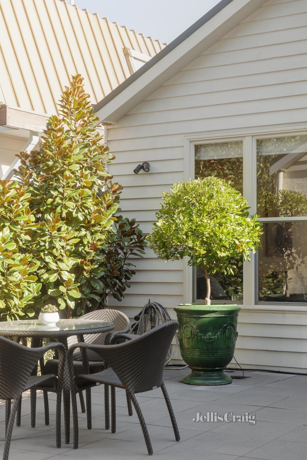 25 St Johns Avenue, Camberwell image 21