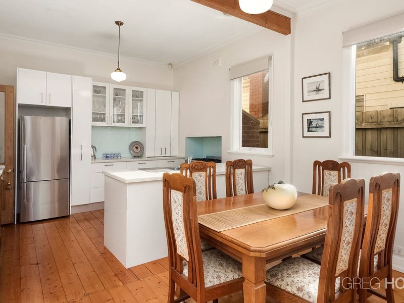 25 Stafford Street, Footscray image 2