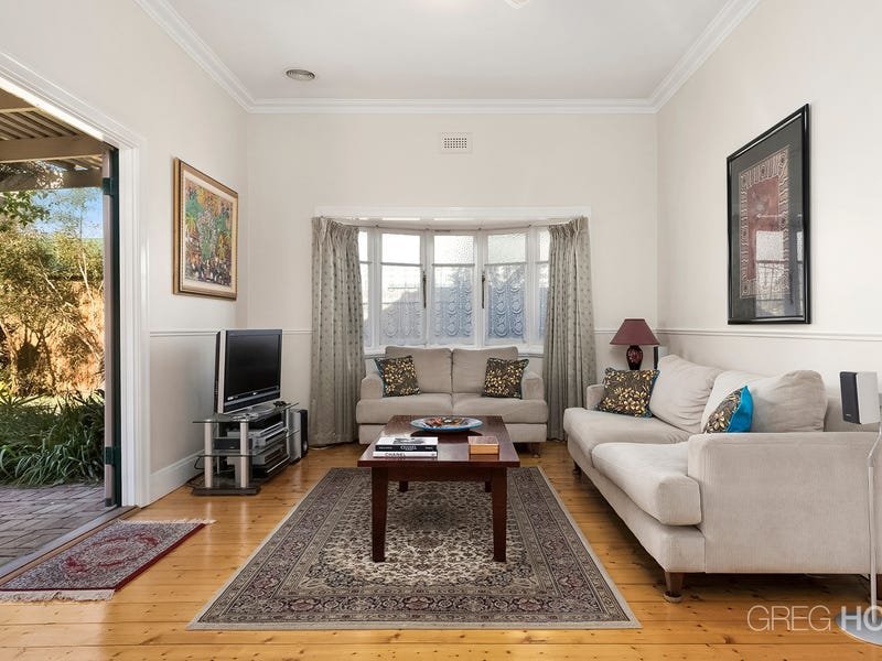 25 Stafford Street, Footscray image 3