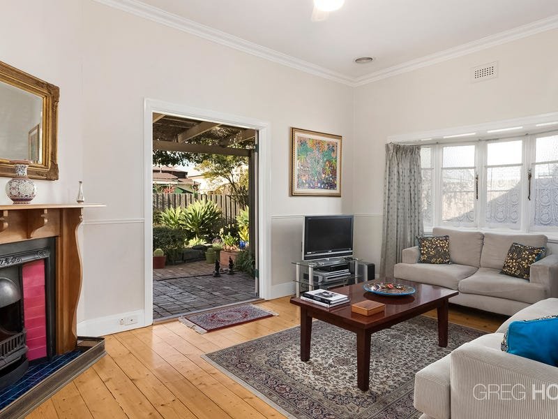 25 Stafford Street, Footscray image 4