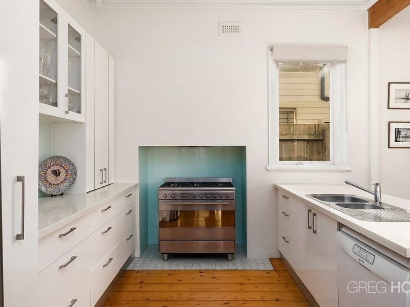 25 Stafford Street, Footscray image 5