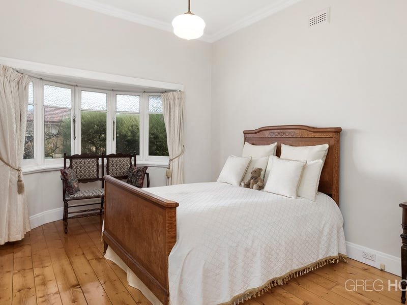 25 Stafford Street, Footscray image 6