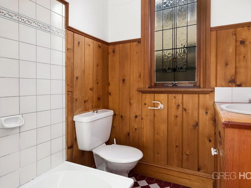 25 Stafford Street, Footscray image 7