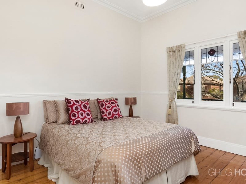 25 Stafford Street, Footscray image 8