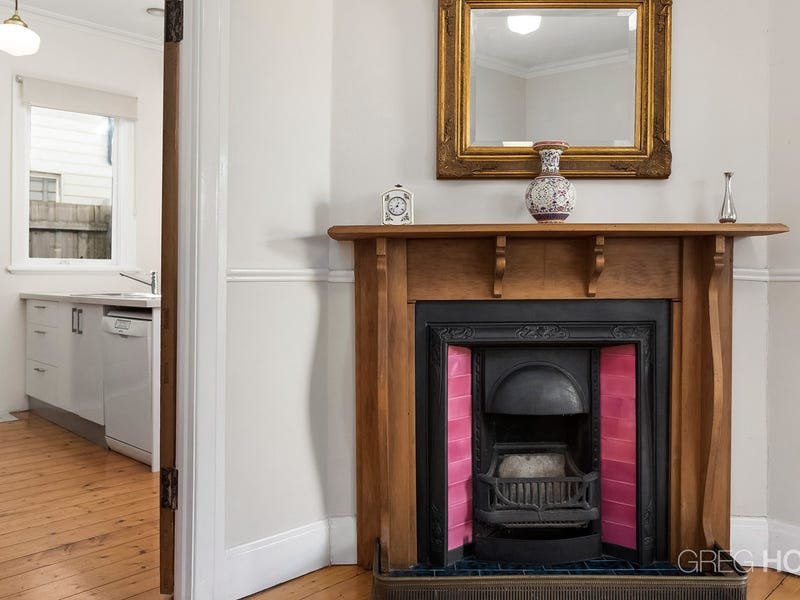 25 Stafford Street, Footscray image 9