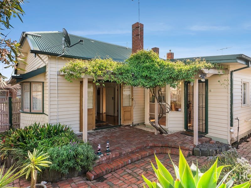 25 Stafford Street, Footscray image 11