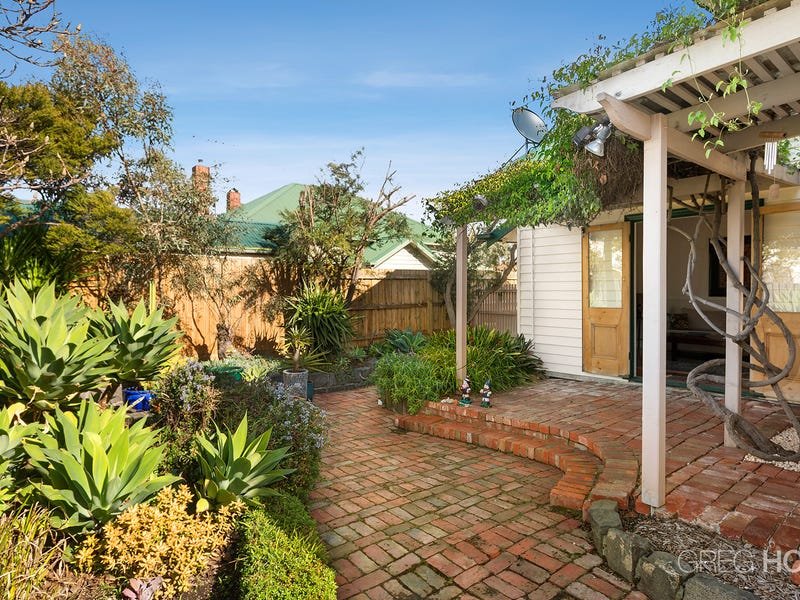 25 Stafford Street, Footscray image 12