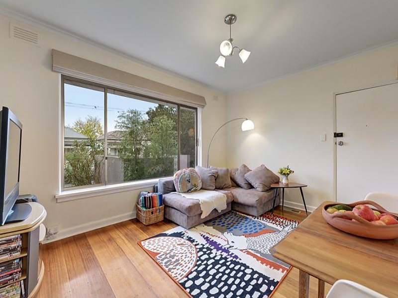 2/5 Stanley Avenue, Hawthorn East image 4