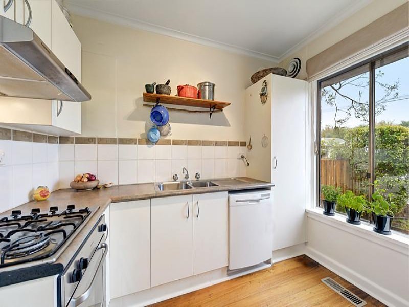 2/5 Stanley Avenue, Hawthorn East image 5