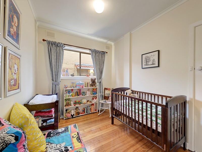 2/5 Stanley Avenue, Hawthorn East image 7