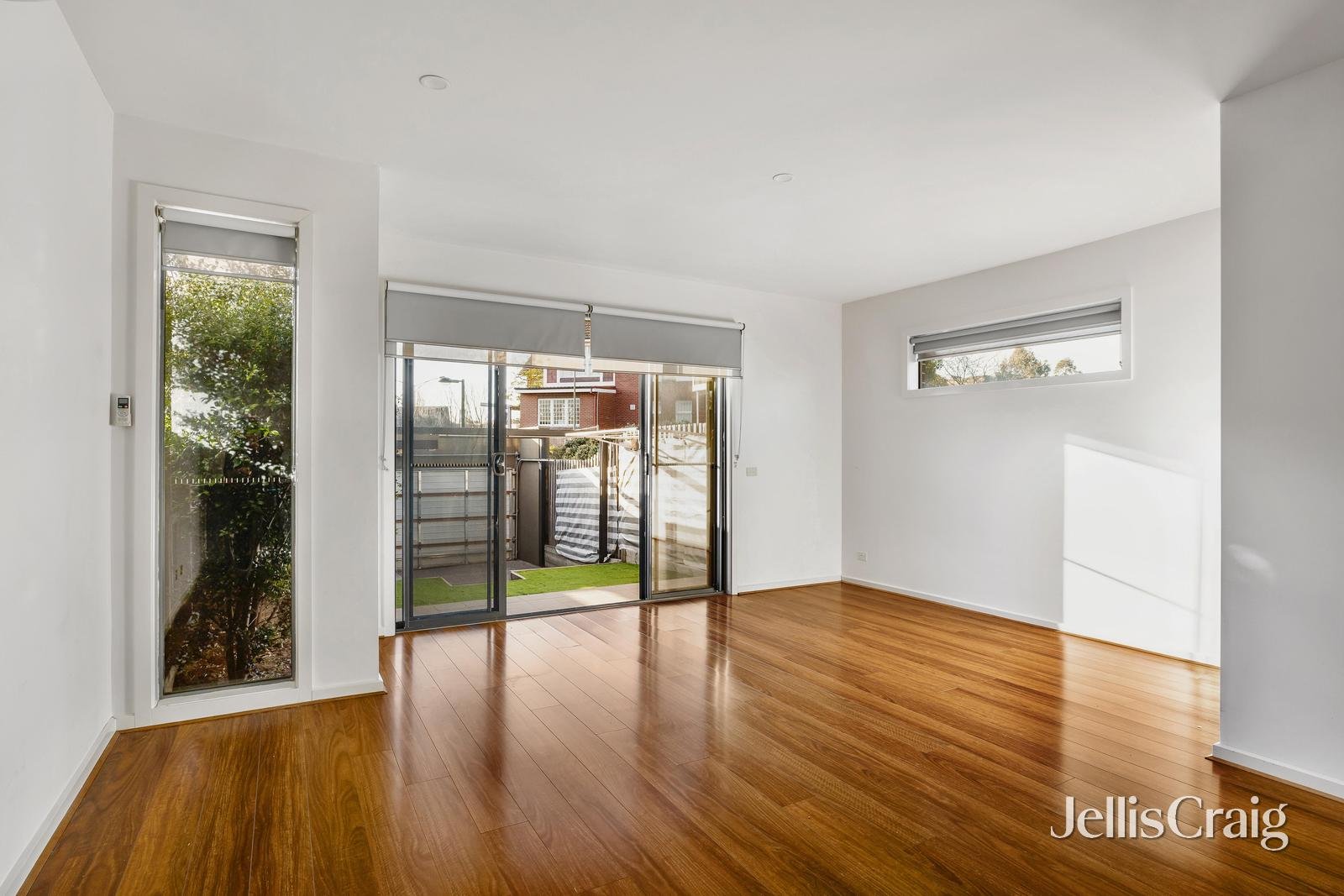 25 Stellar Place, Bundoora image 2