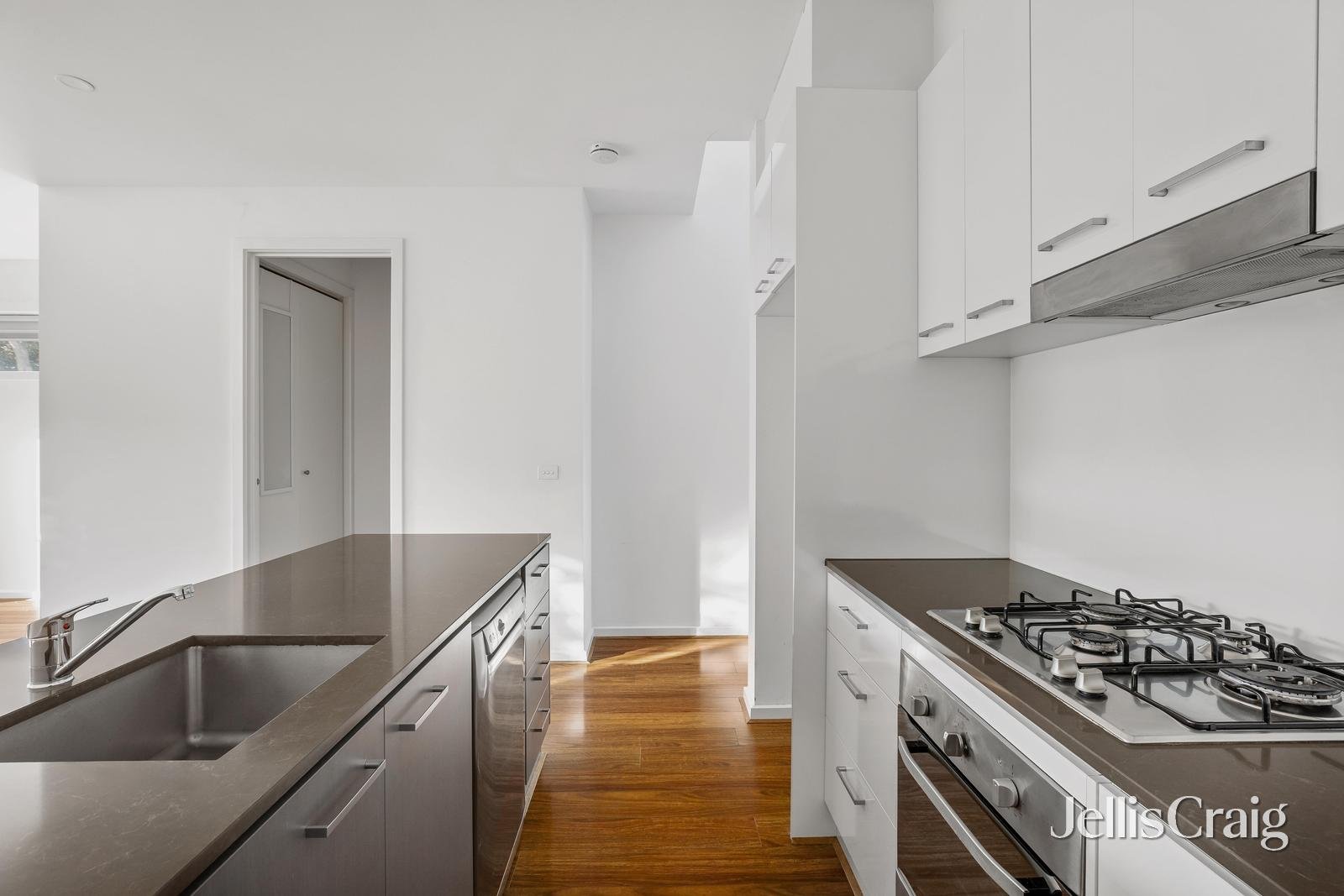 25 Stellar Place, Bundoora image 4