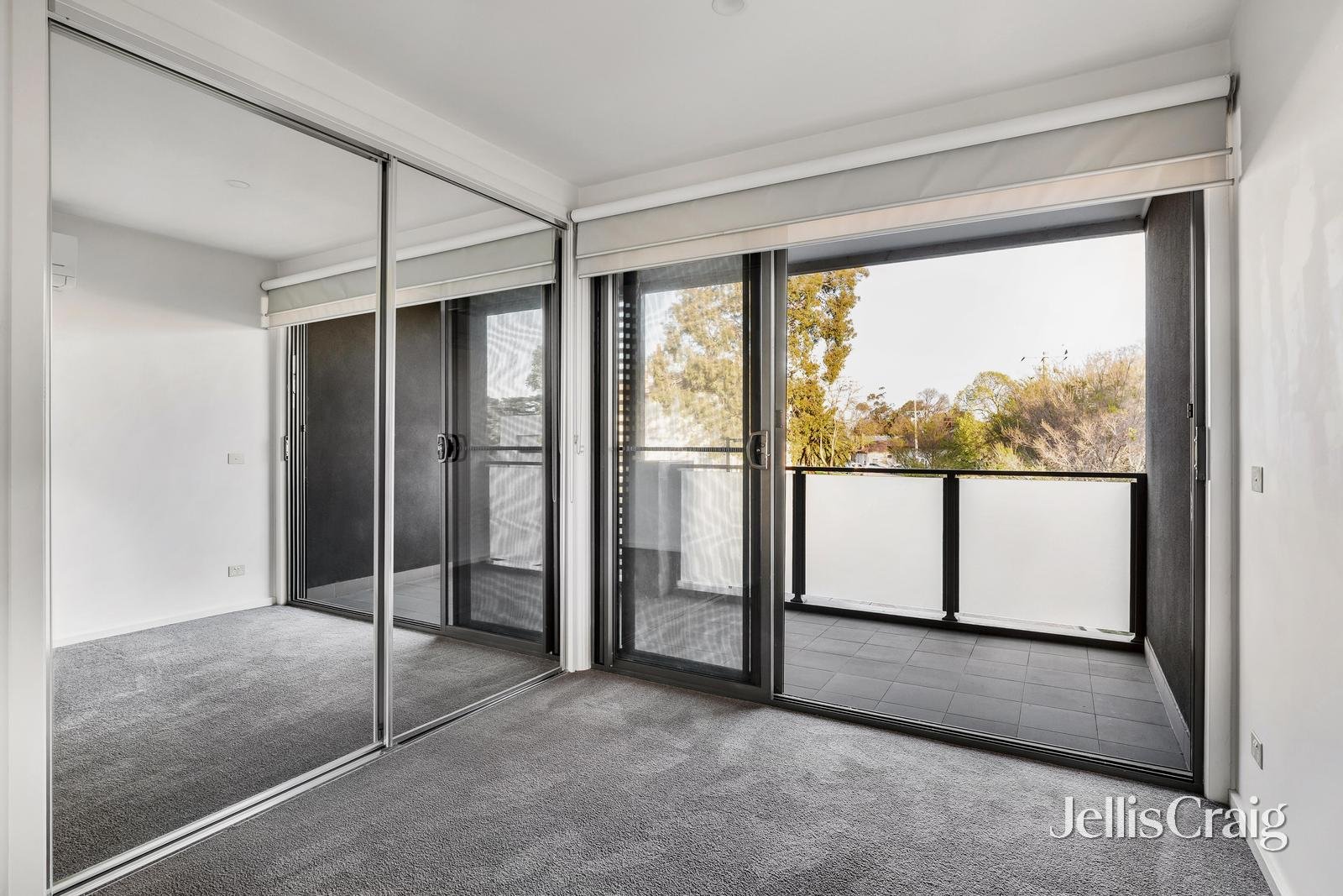 25 Stellar Place, Bundoora image 5