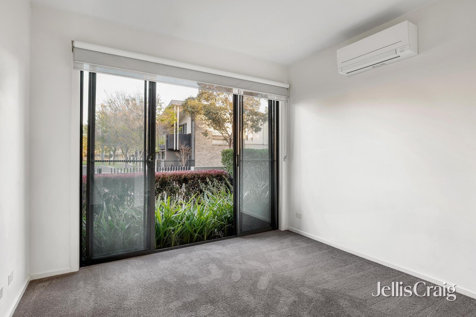 25 Stellar Place, Bundoora image 6