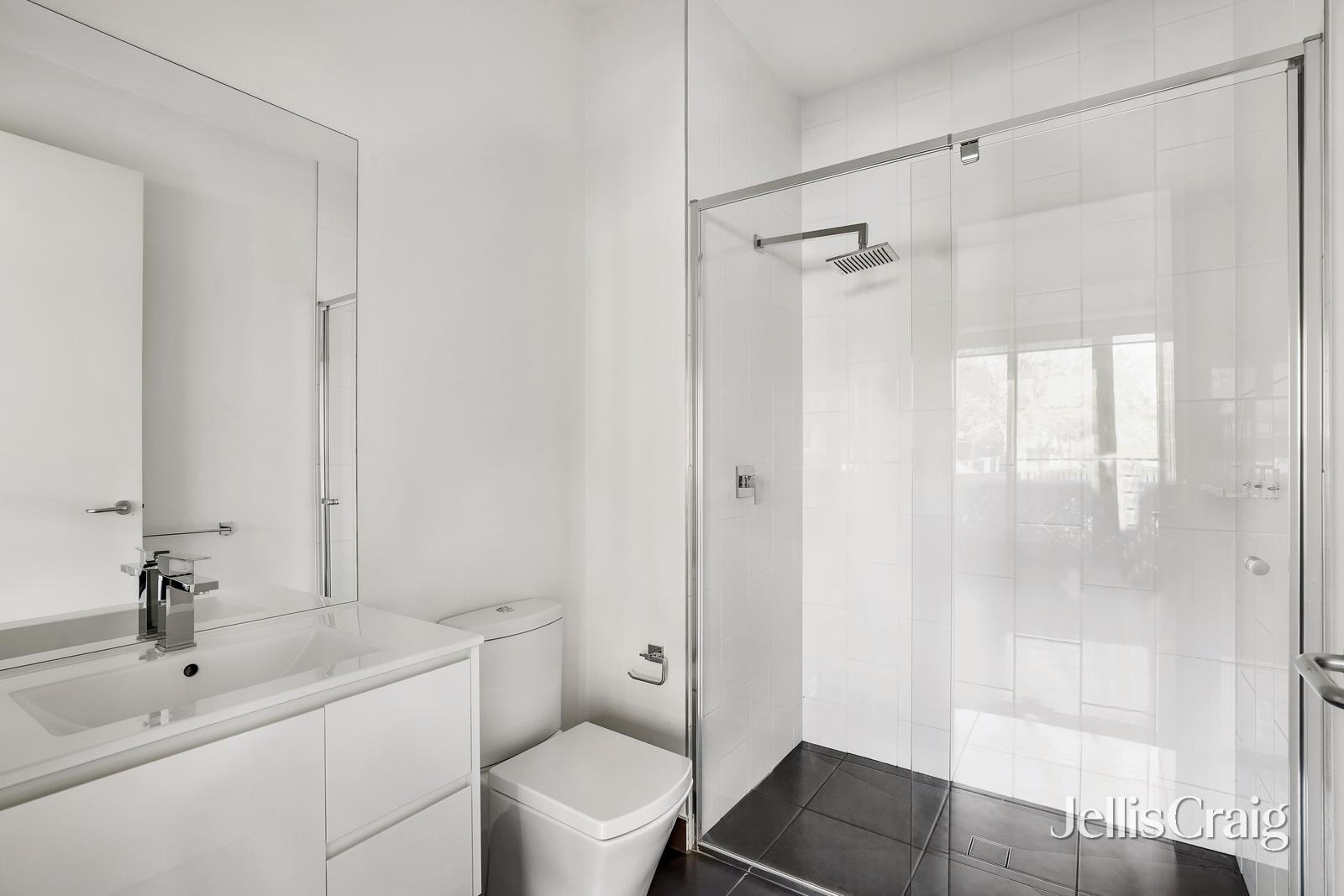 25 Stellar Place, Bundoora image 7
