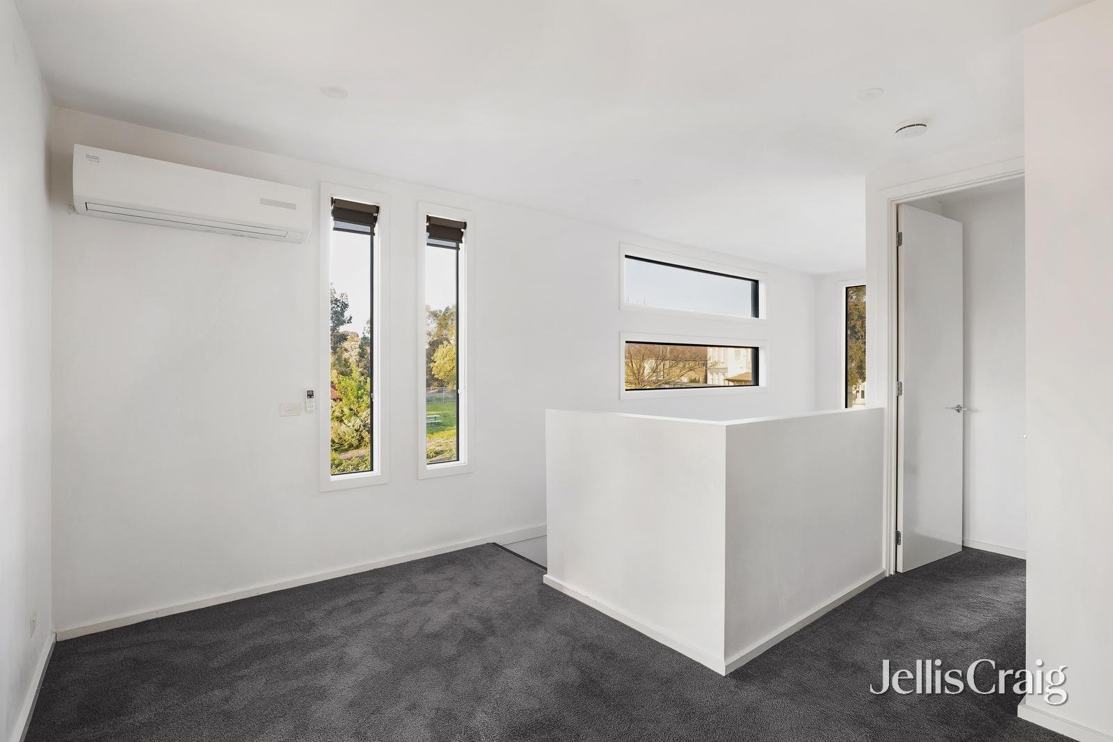 25 Stellar Place, Bundoora image 8