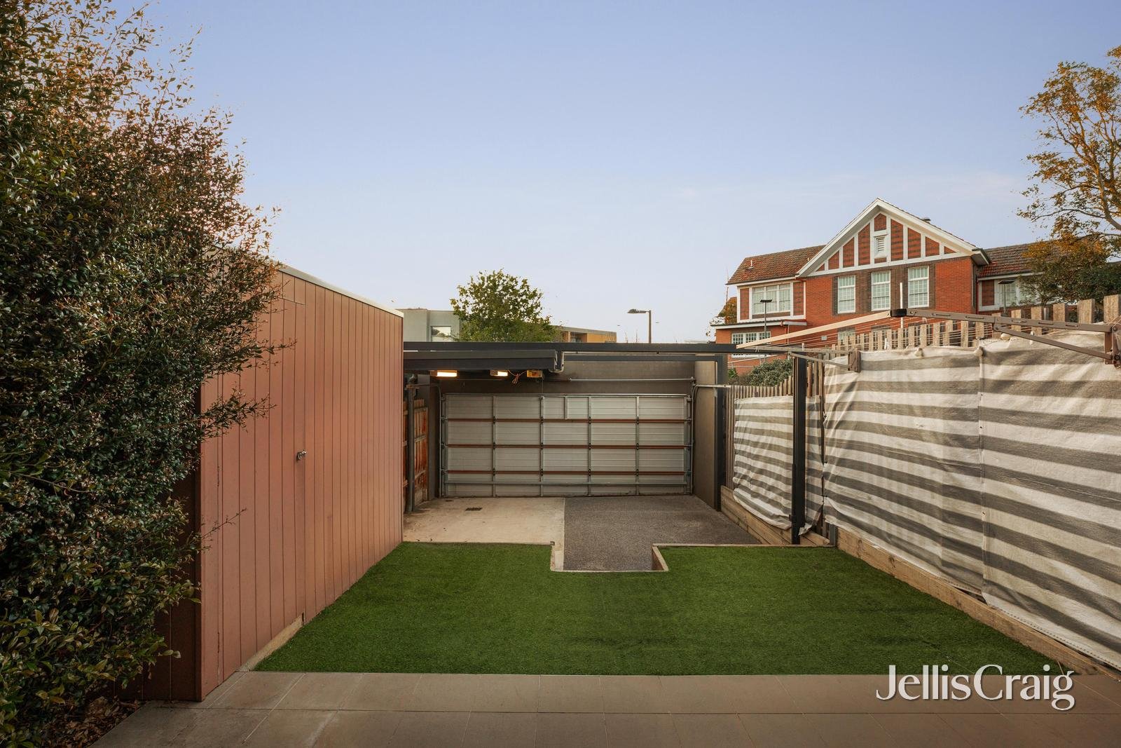 25 Stellar Place, Bundoora image 9