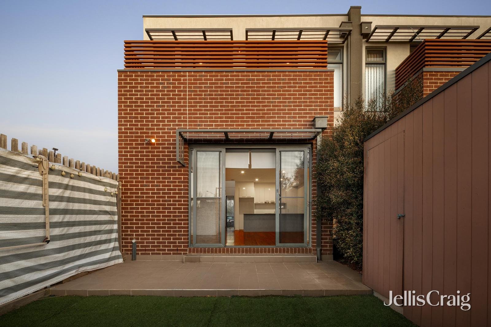 25 Stellar Place, Bundoora image 10
