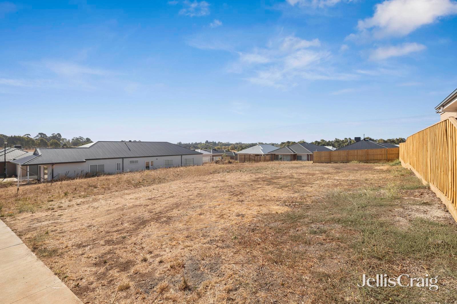 25 Stonemason Boulevard, Kyneton image 4
