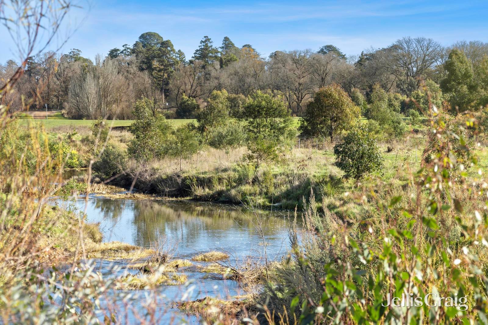25 Stonemason Boulevard, Kyneton image 7