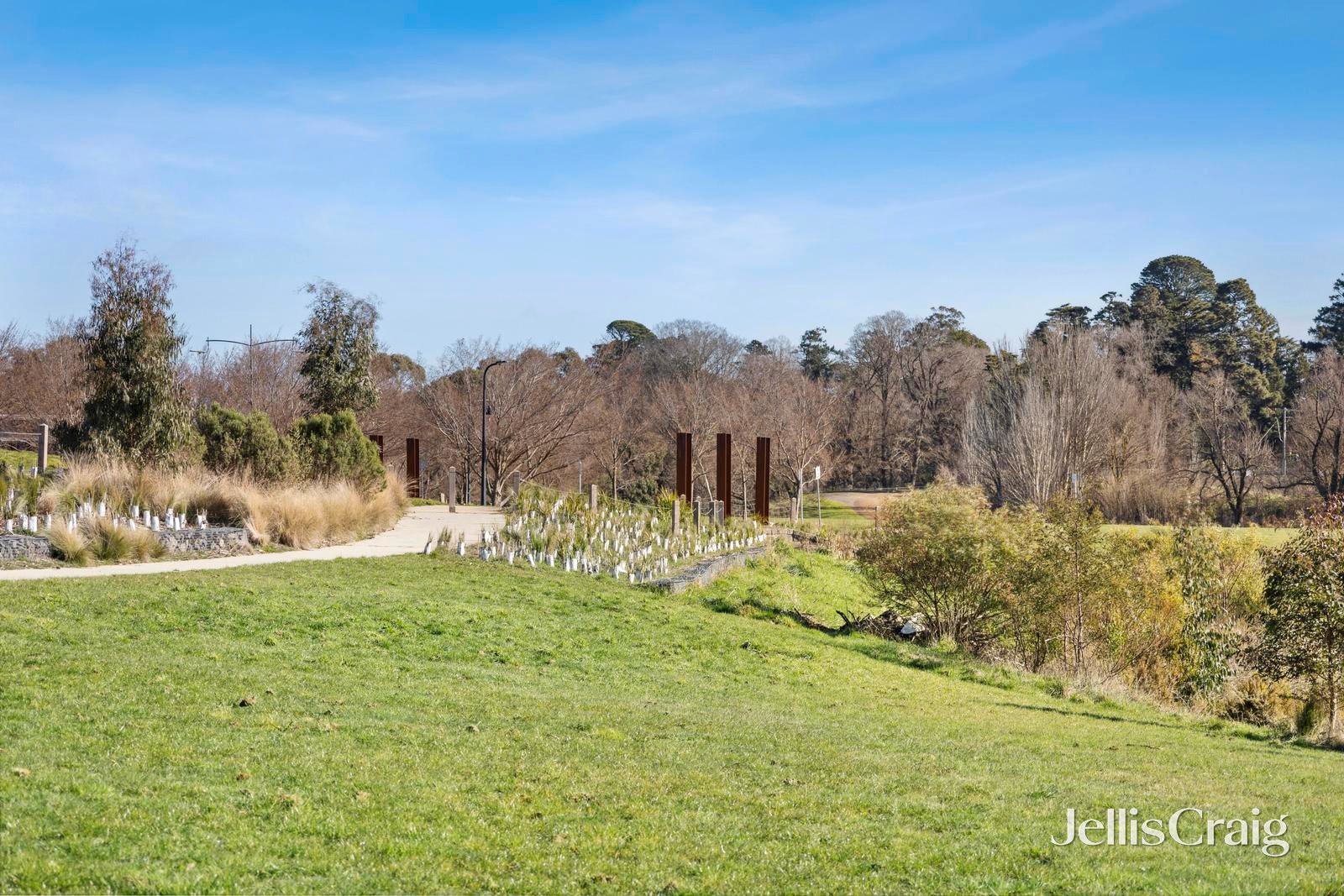 25 Stonemason Boulevard, Kyneton image 8