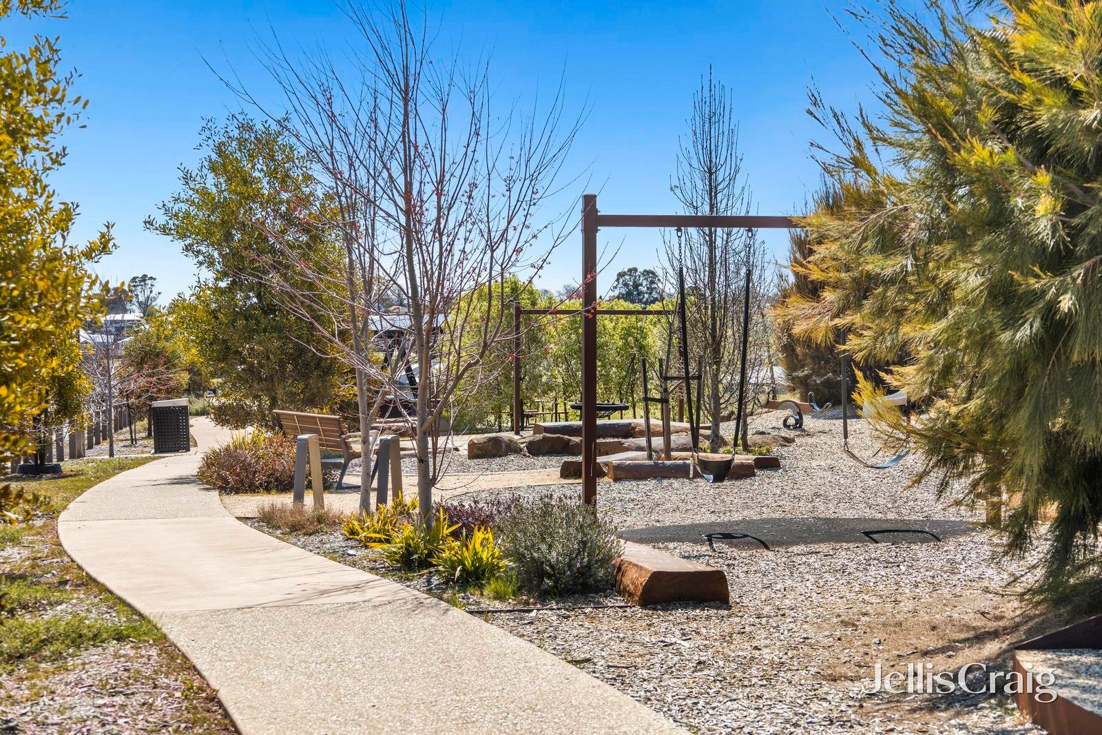 25 Stonemason Boulevard, Kyneton image 9