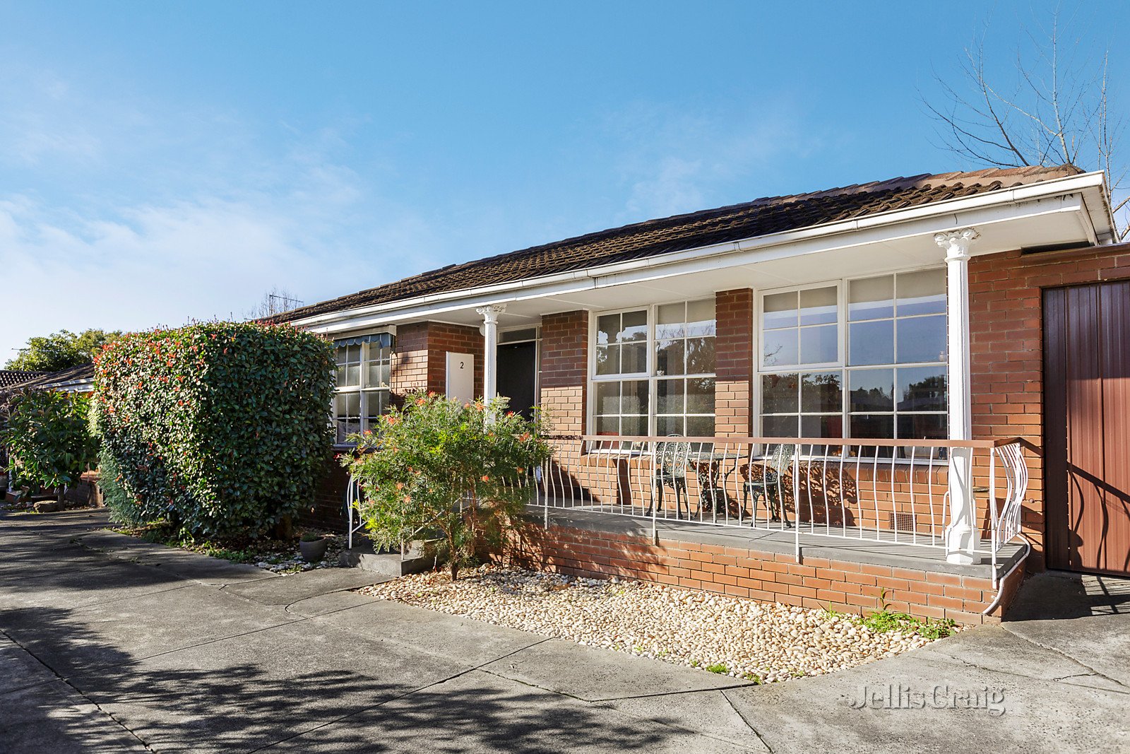 2/5 Stornoway Road, Camberwell image 2