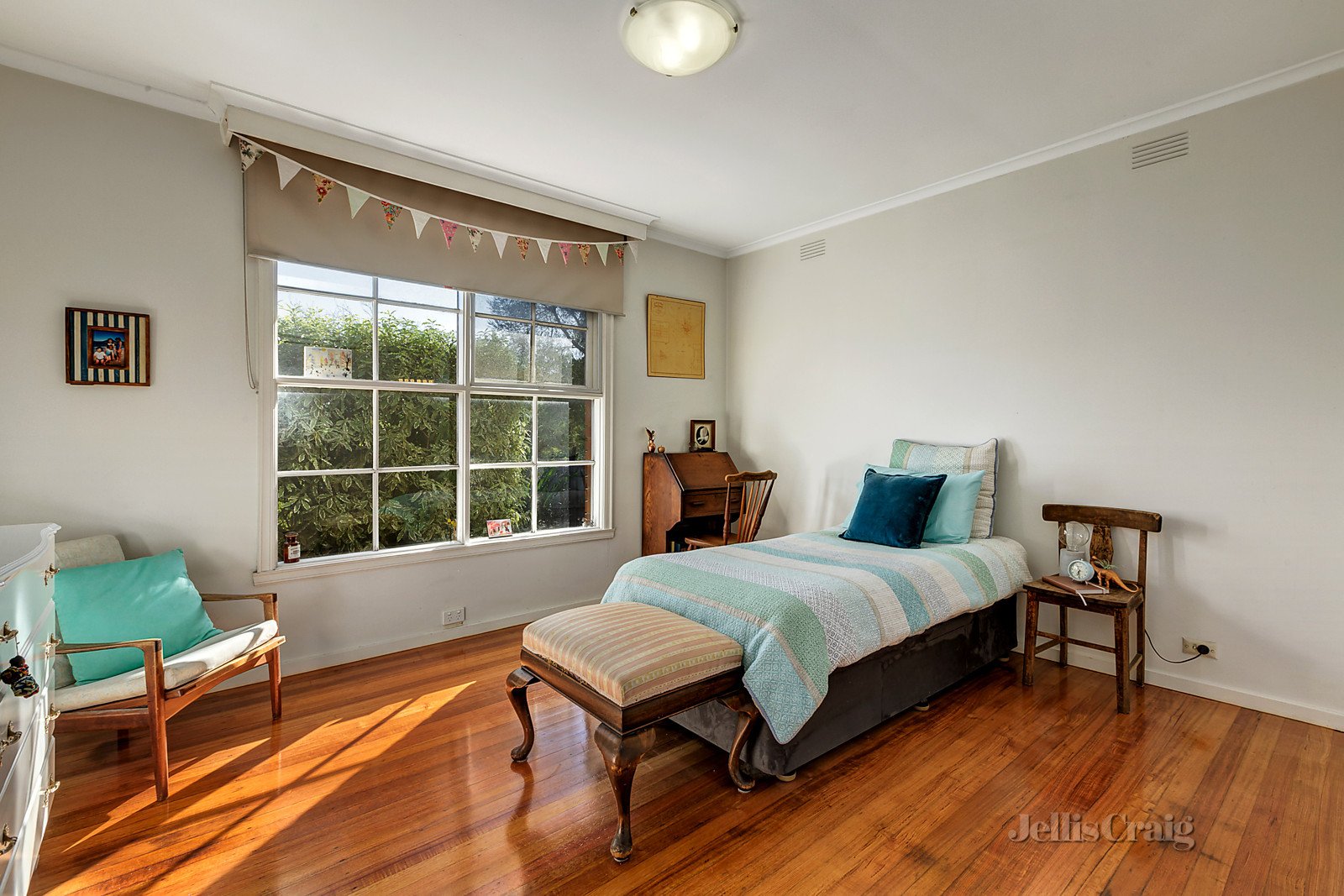 2/5 Stornoway Road, Camberwell image 5