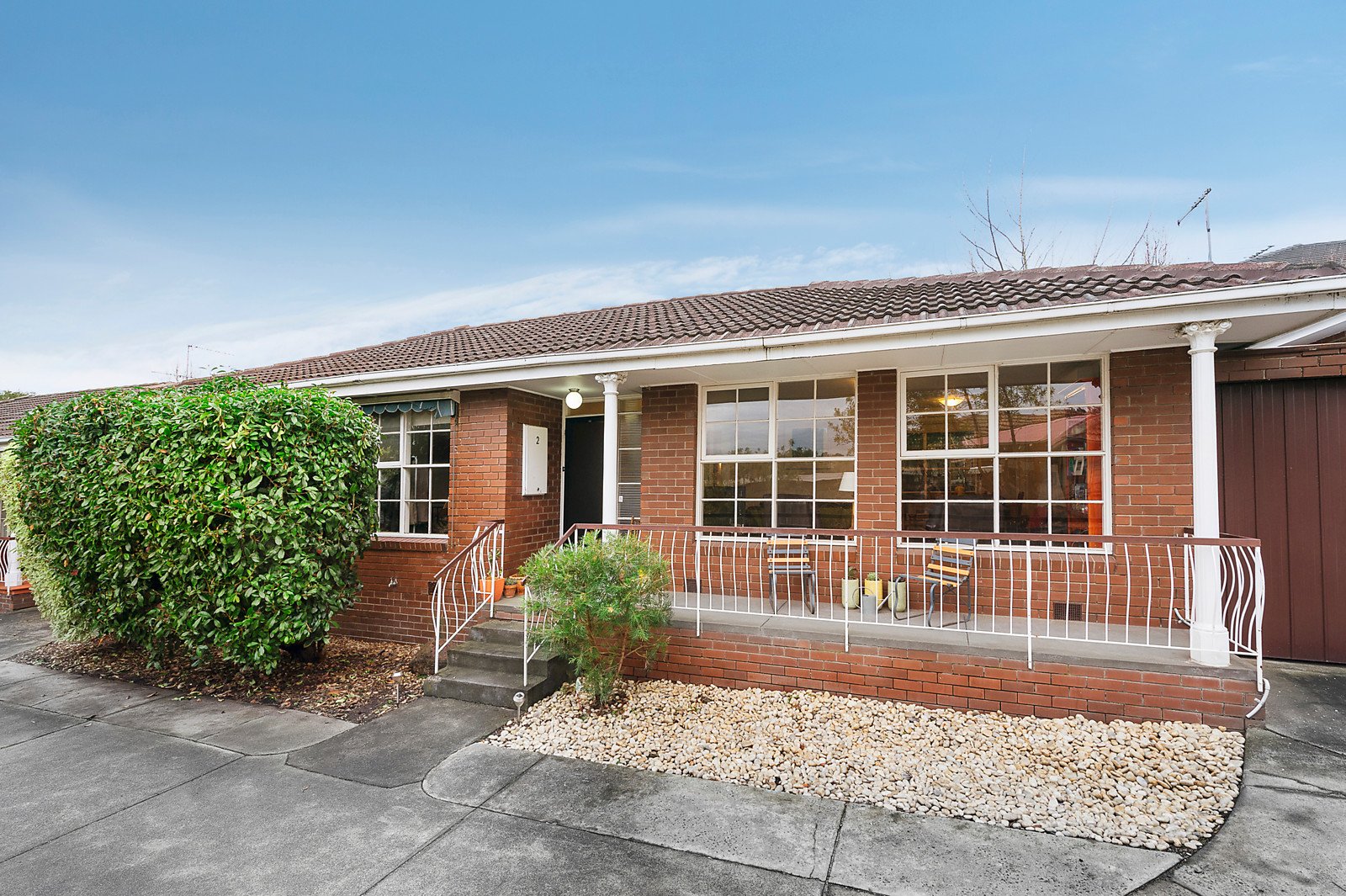 2/5 Stornoway Road, Camberwell image 1