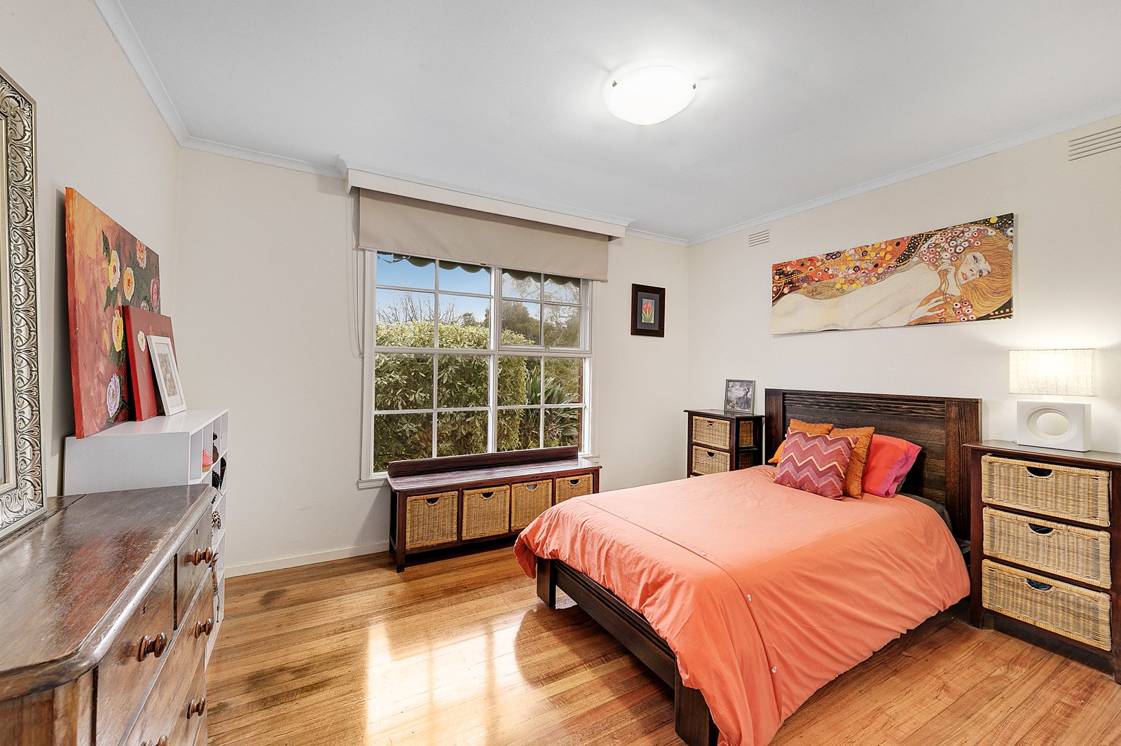 2/5 Stornoway Road, Camberwell image 4