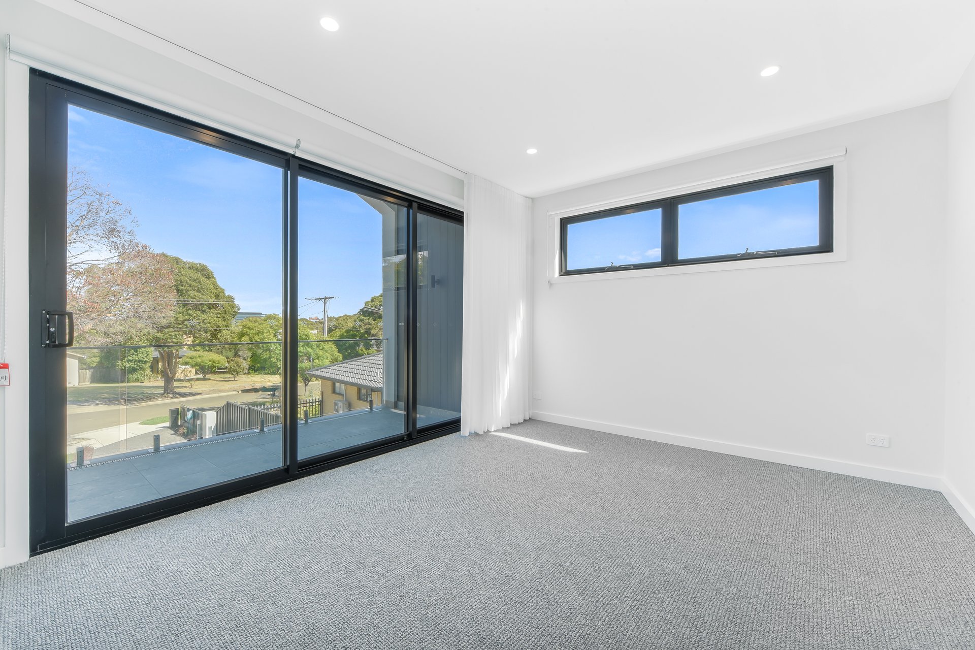 2/5 Stratford Court, Mulgrave image 4