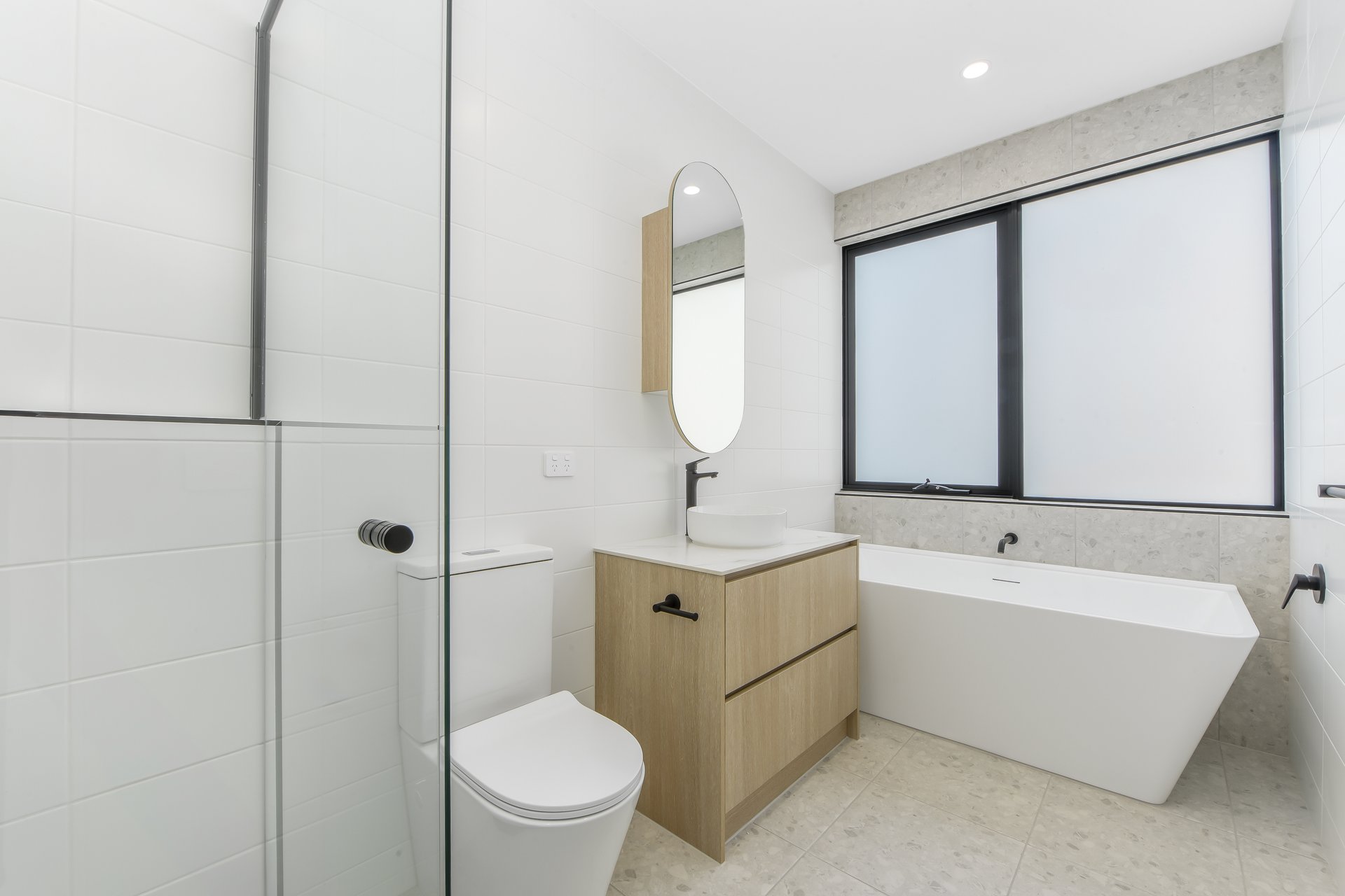 2/5 Stratford Court, Mulgrave image 5