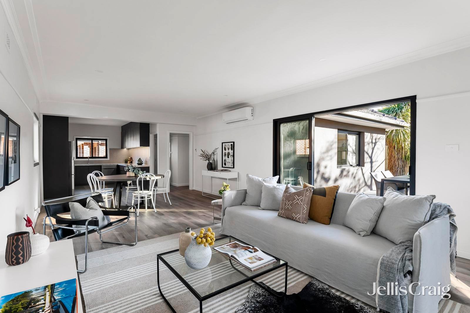 25 Strathallan Road, Macleod image 3