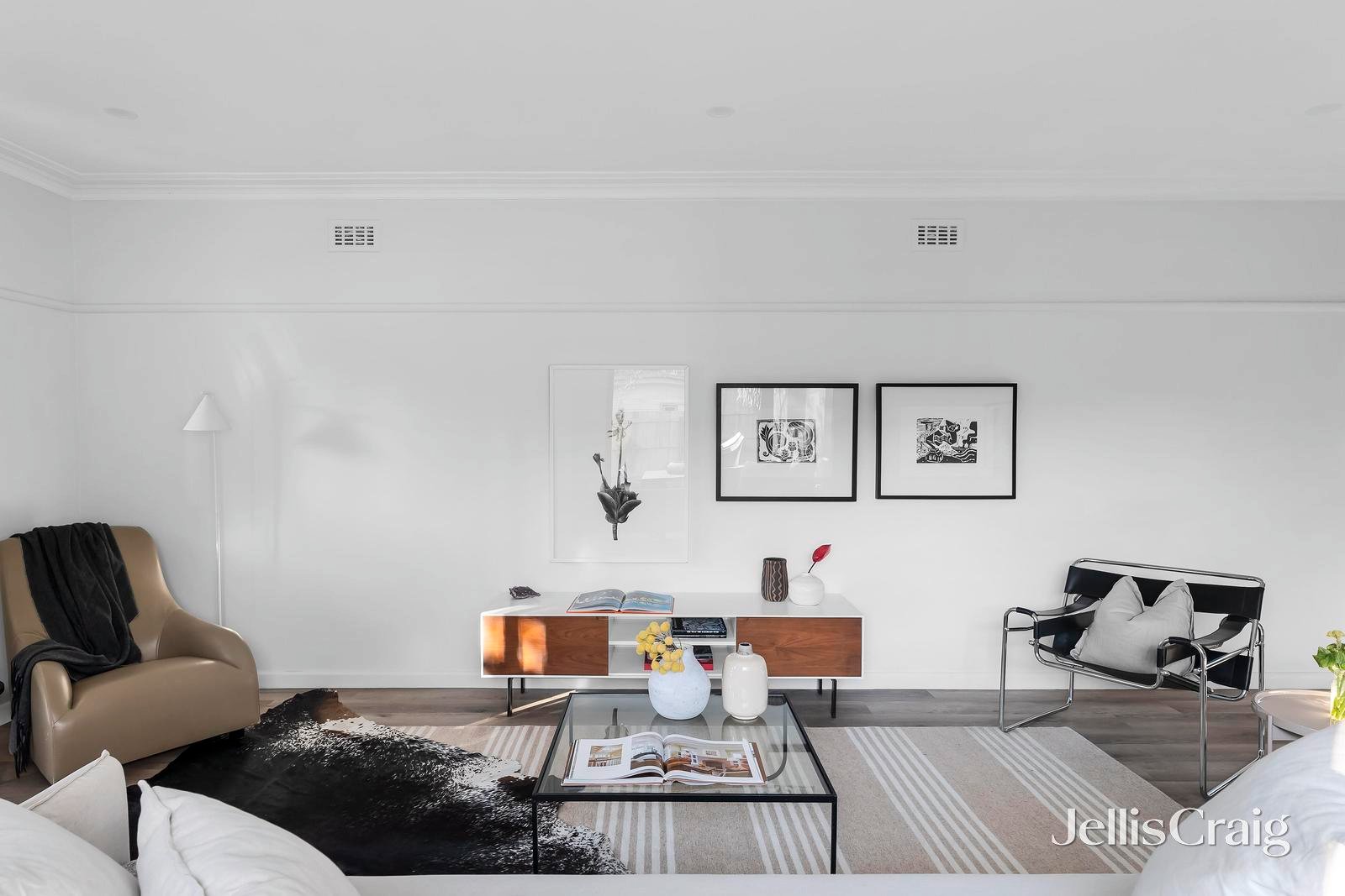 25 Strathallan Road, Macleod image 4