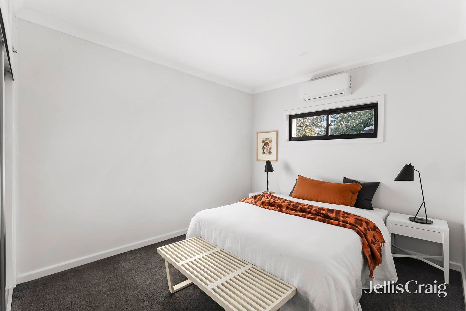 25 Strathallan Road, Macleod image 10