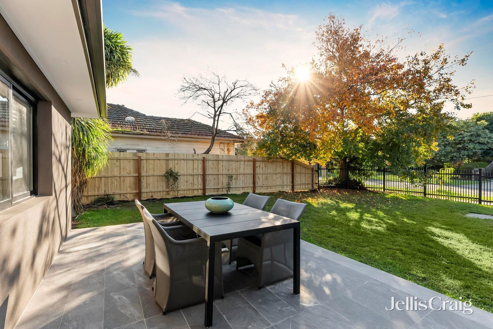 25 Strathallan Road, Macleod image 16