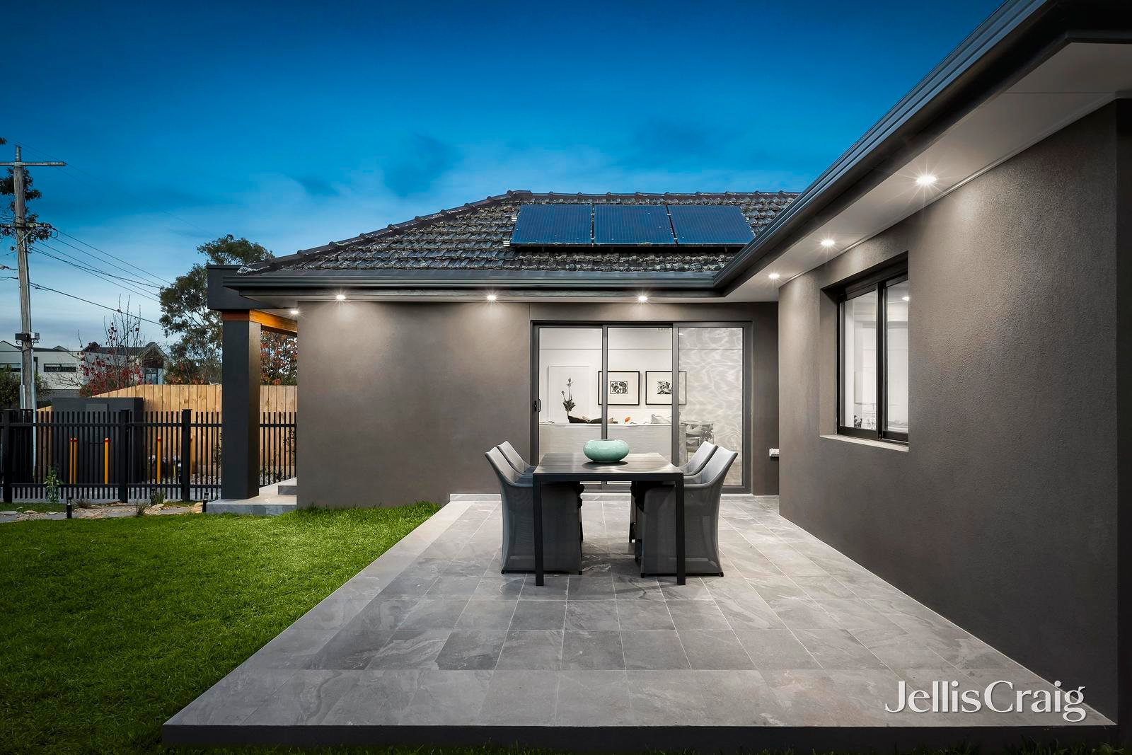 25 Strathallan Road, Macleod image 17
