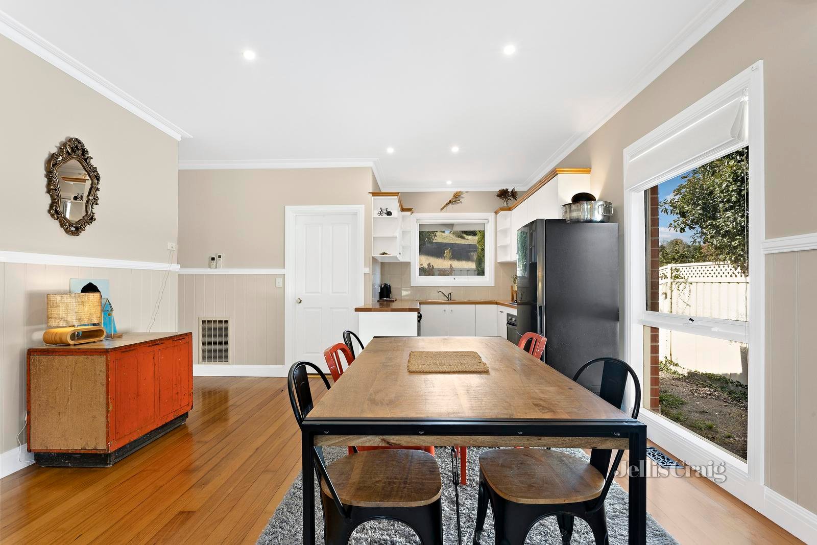 2/5 Strebor Drive, Daylesford image 4