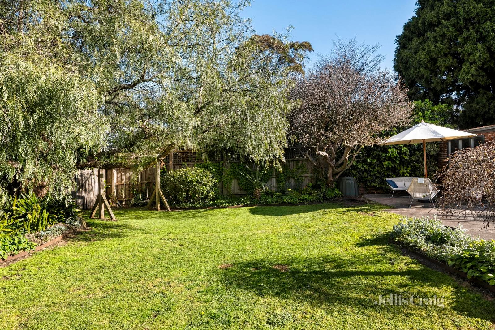 25 Studley Park Road, Kew image 15