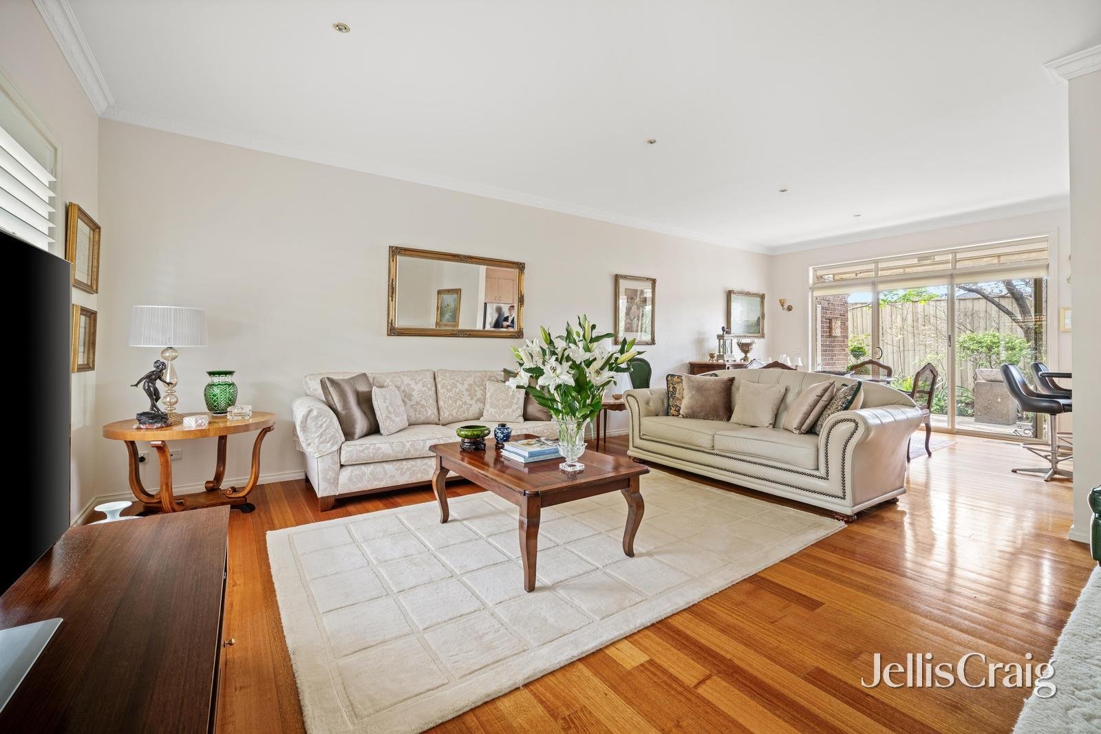25 Sycamore Avenue, Mentone image 3