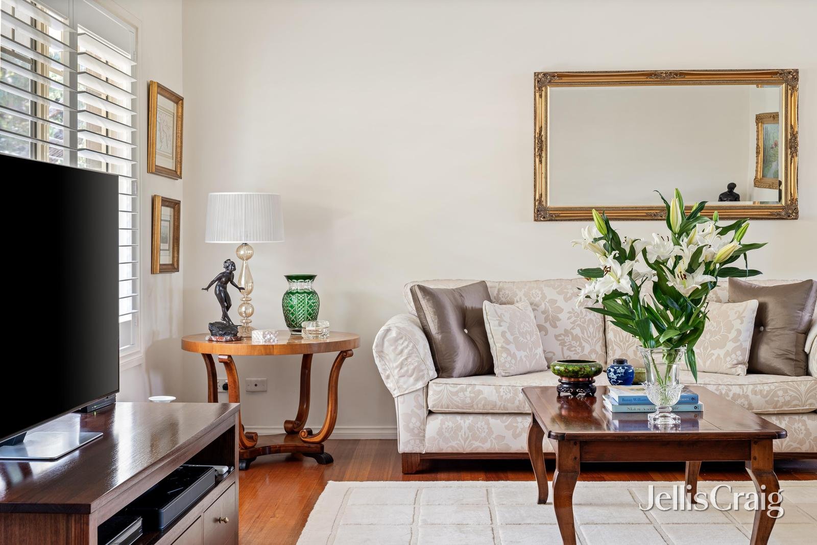 25 Sycamore Avenue, Mentone image 4