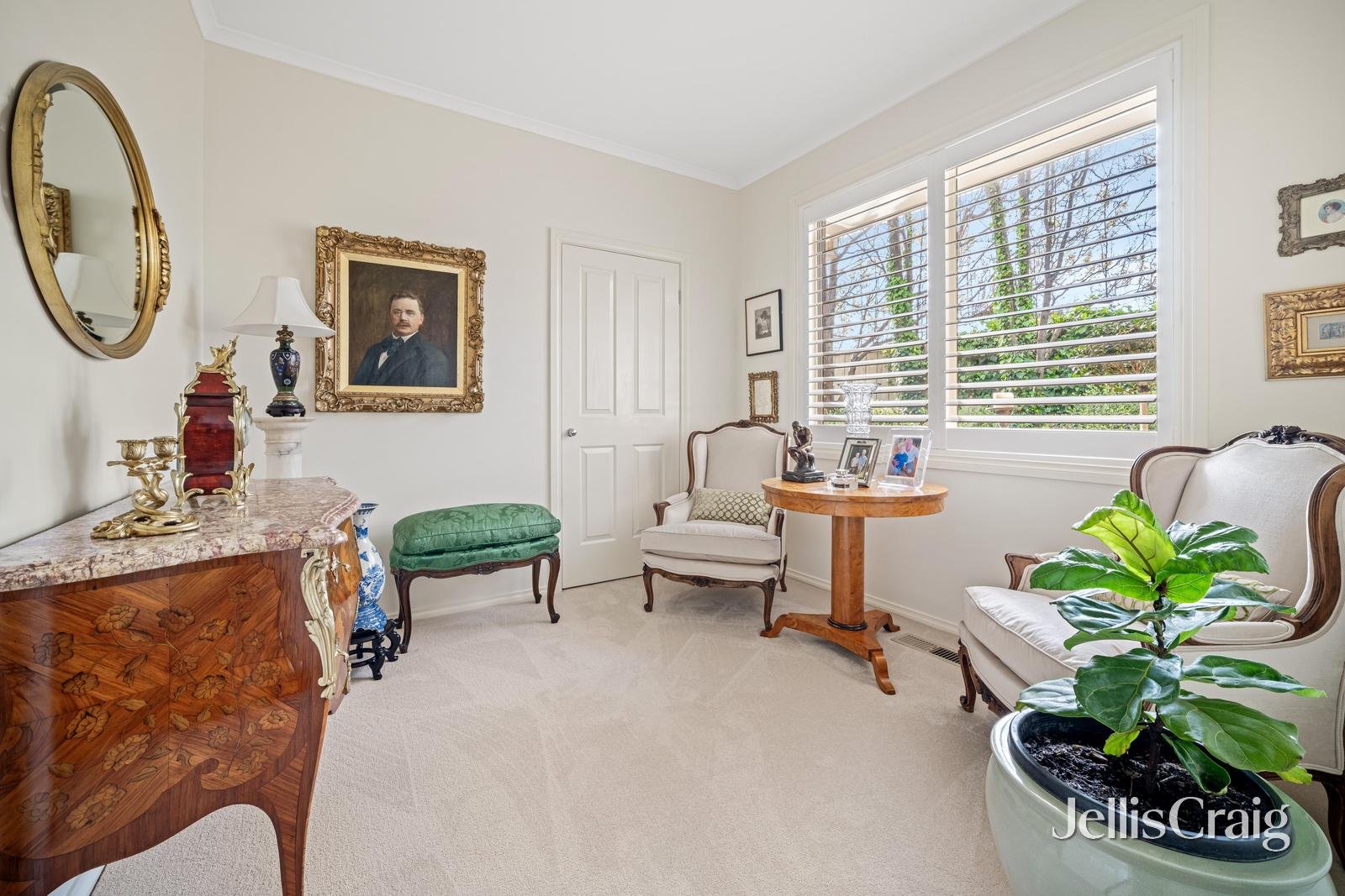 25 Sycamore Avenue, Mentone image 8