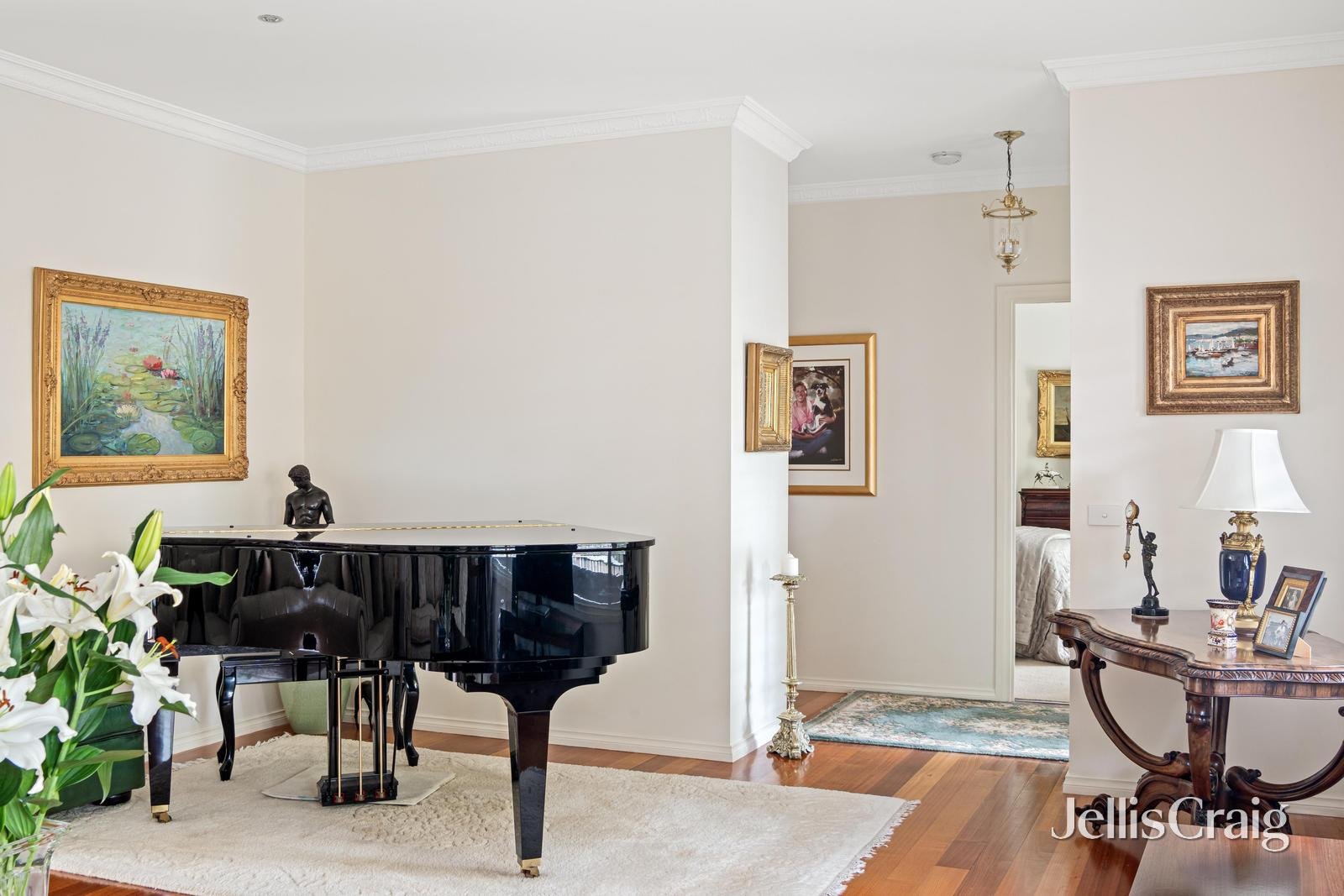25 Sycamore Avenue, Mentone image 9