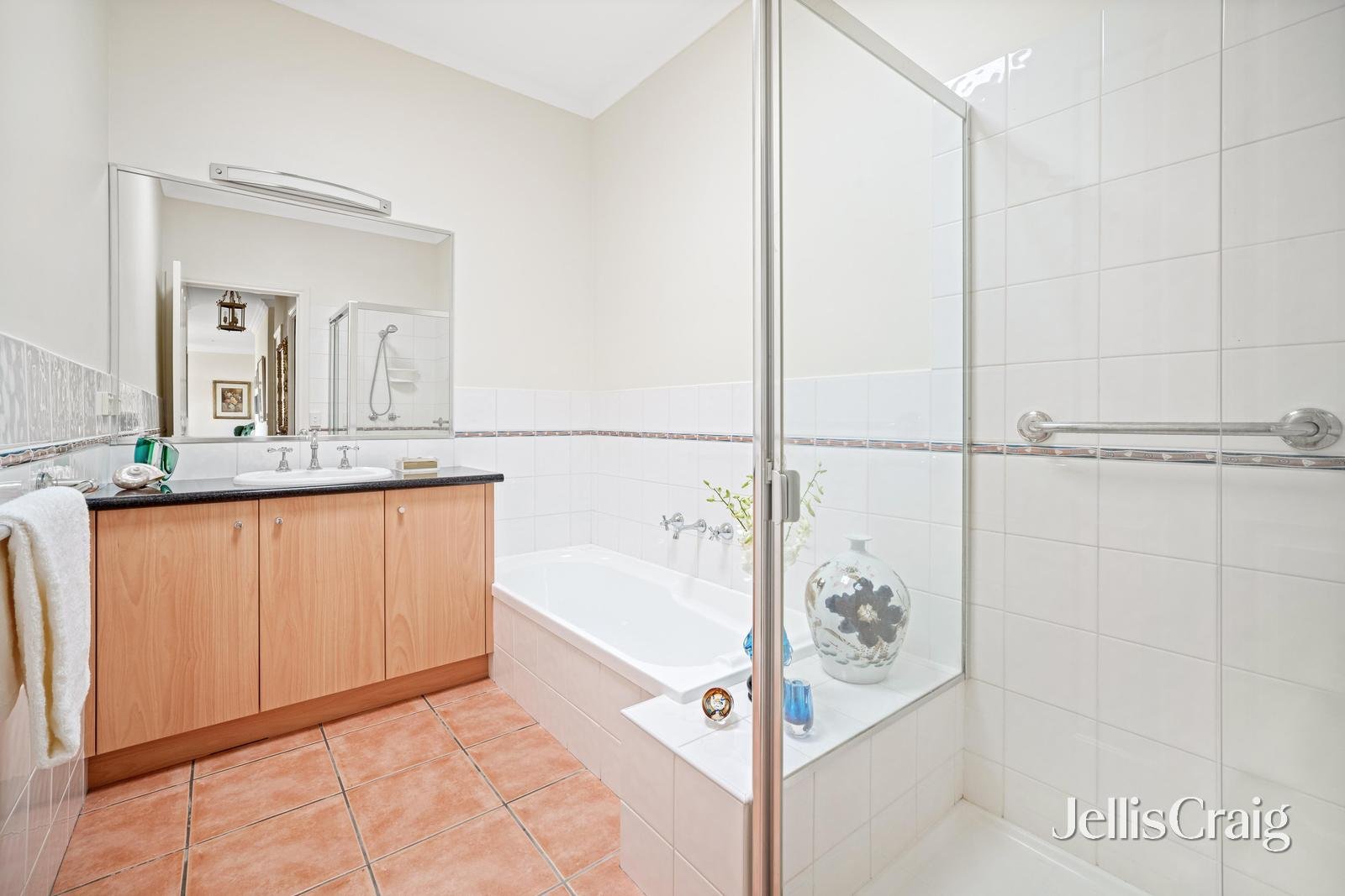 25 Sycamore Avenue, Mentone image 12
