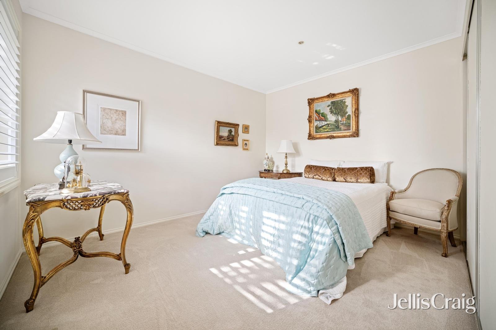 25 Sycamore Avenue, Mentone image 13