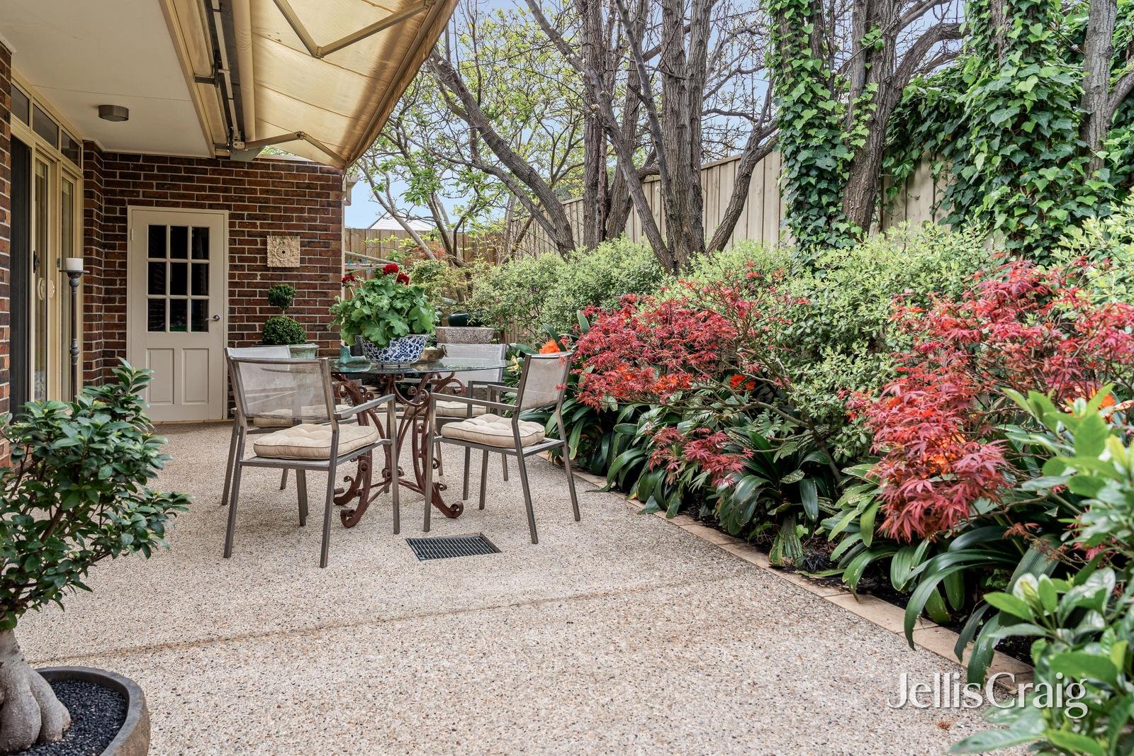 25 Sycamore Avenue, Mentone image 14